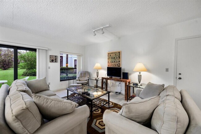 Foto del edificio - 11863 Wimbledon Cir