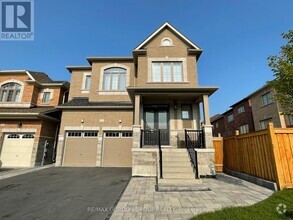 Building Photo - 1 Prairie Grass Cres