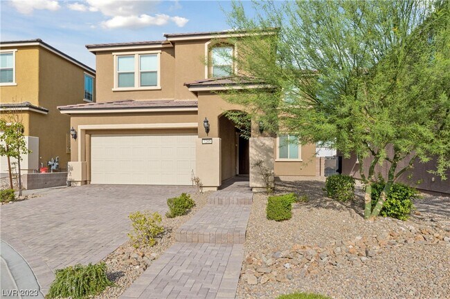 Building Photo - 7205 Pine Bridge Ct