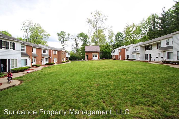 Foto principal - 6905 Gracely Dr