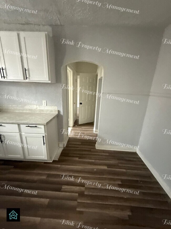 Foto del edificio - 14814 Sussex St
