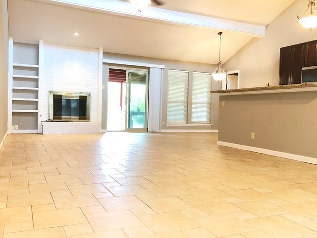 Building Photo - 4910 Babson St