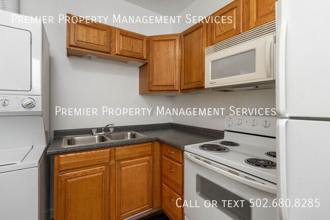 Foto del edificio - Awesome 1 bedroom