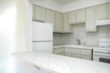 Kitchen - 54 High St