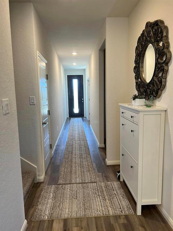 Building Photo - 12015 Benetto Aly