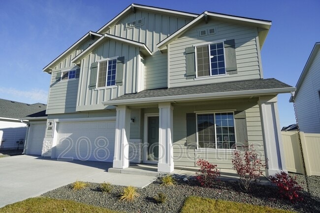 Foto del edificio - 1218 W Bass River Dr