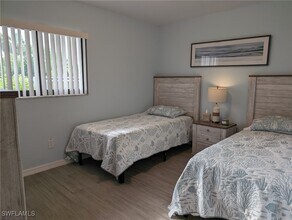 Building Photo - 16100 Bay Pointe Blvd