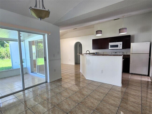 Foto del edificio - 312 Cornwallis Ct