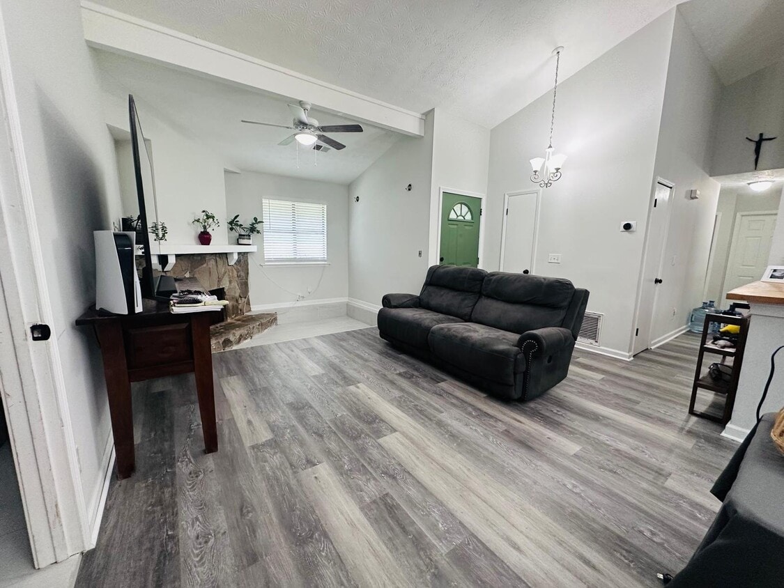Photo - 2418 Samia Dr NW (Duluth, GA)