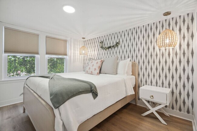 Foto del edificio - 61 Ocean Blvd