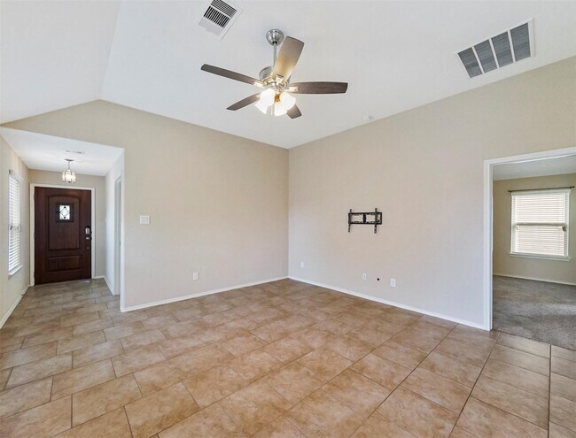 Foto del edificio - 20751 Winghaven Dr