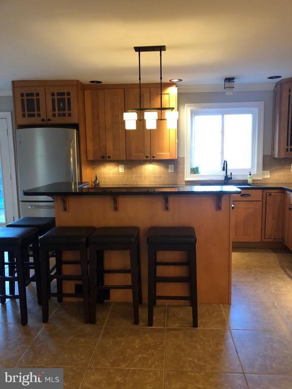 Foto principal - 975 Wind Song Rd