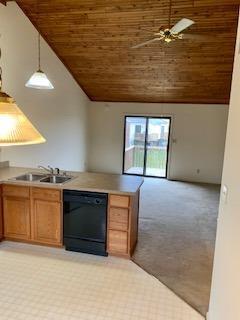 Building Photo - 2123 Lighthouse Ln