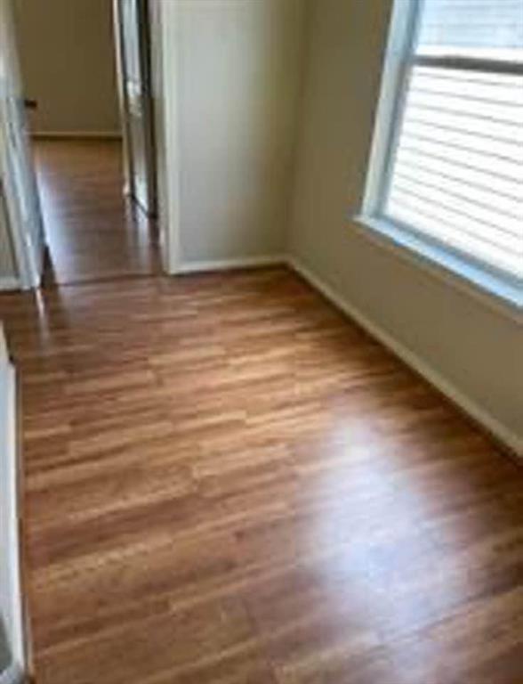 Foto del edificio - 3922 Davenport St