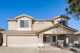 Foto principal - 6612 W West Wind Dr