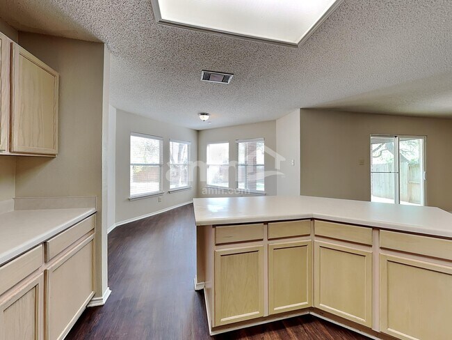 Foto del edificio - 438 Terra Cotta