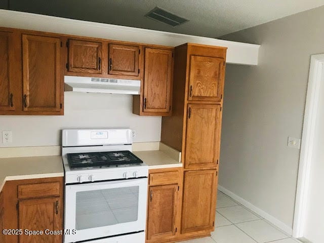 Building Photo - 4533 Rivermist Dr