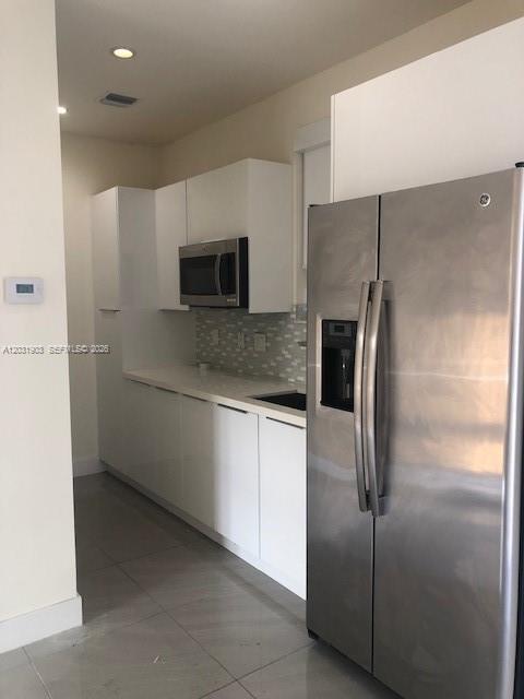 Foto del edificio - 6316 NW 105th Pl