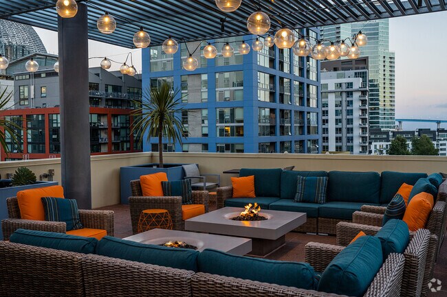 Studio Apartments For Rent In San Diego Ca Apartments Com