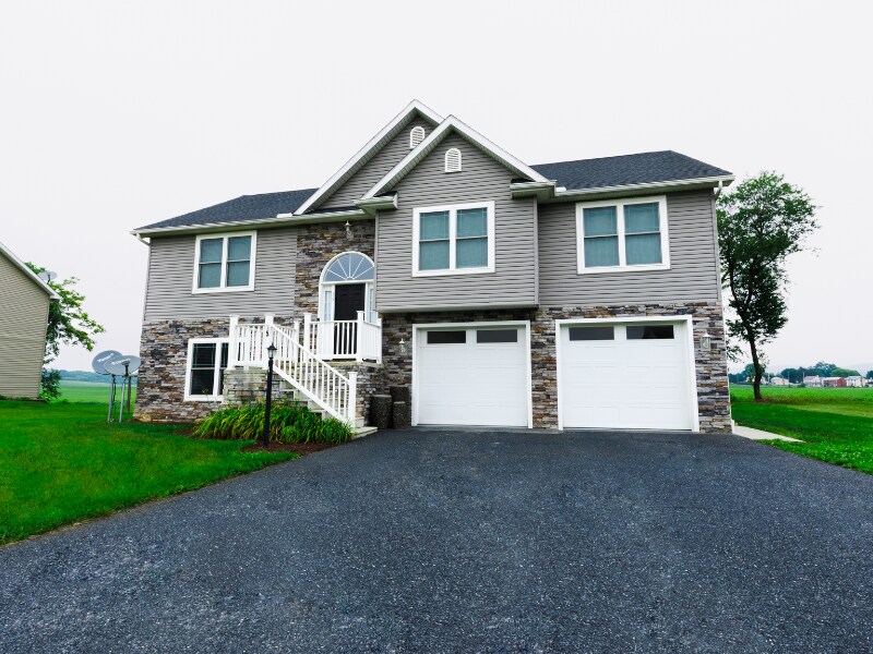 Foto principal - 15 Victoria Ct