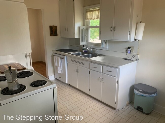 Building Photo - 3 br, 2 bath House - 7101 14th Ave South