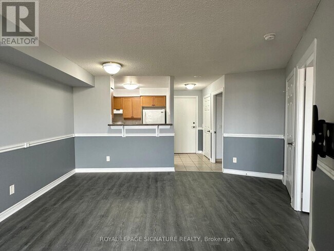 Building Photo - 700 Humberwood Blvd