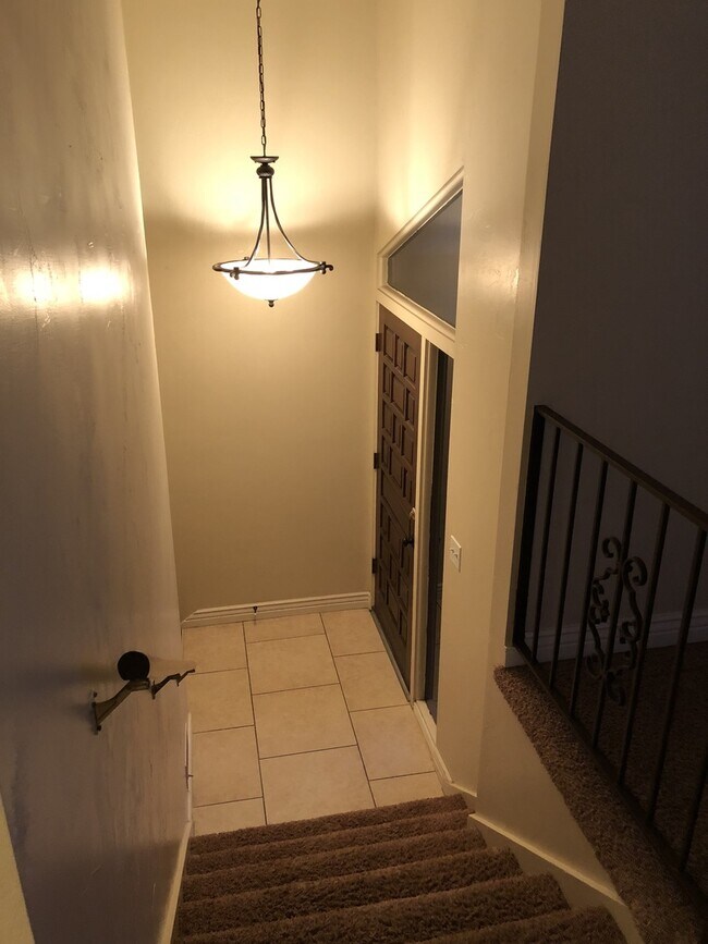 Foto del edificio - Duplex Available In Gorgeous Holiday Area