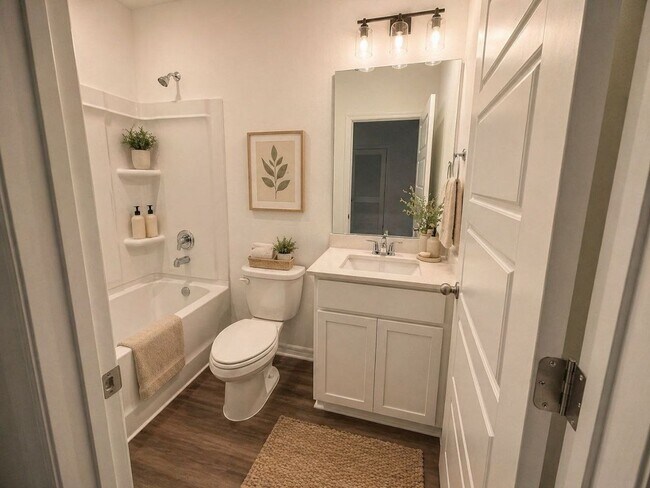 Foto del edificio - 2933 Canary Ave