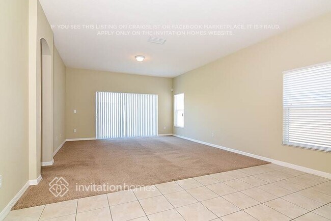 Building Photo - 7610 Wood Violet Dr