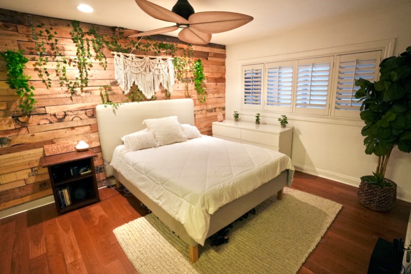 Photo - 1049 Felspar St (San Diego, CA)