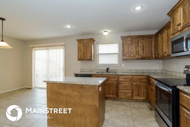 Foto del edificio - 568 S Walnut St