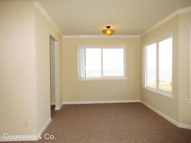 Building Photo - 4715 Balboa St