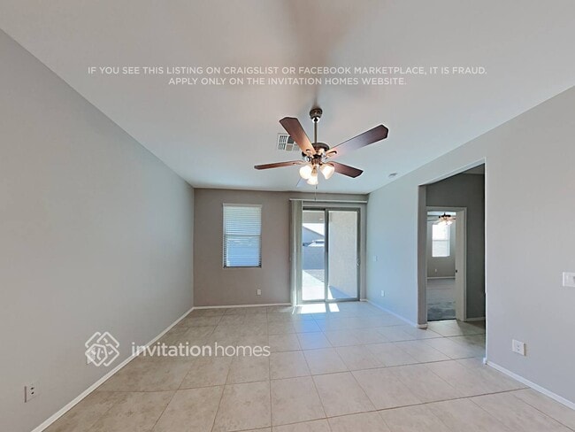 Foto del edificio - 17987 W Ida Ln