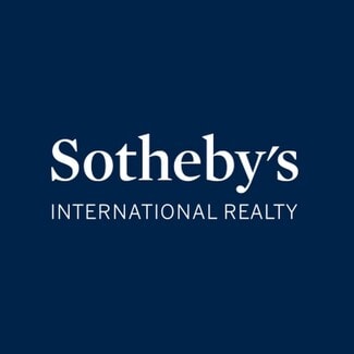 Property Management Company Logo