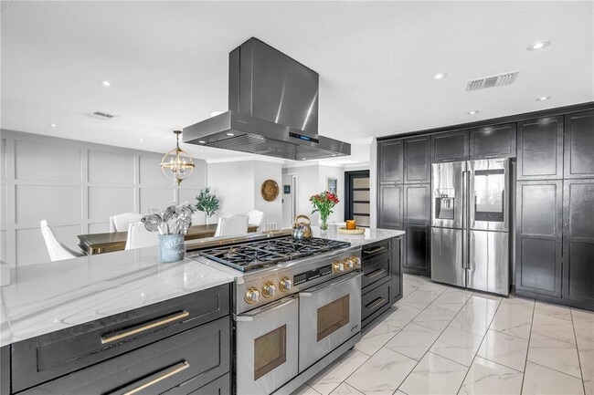 Building Photo - 4106 Crosswater Dr