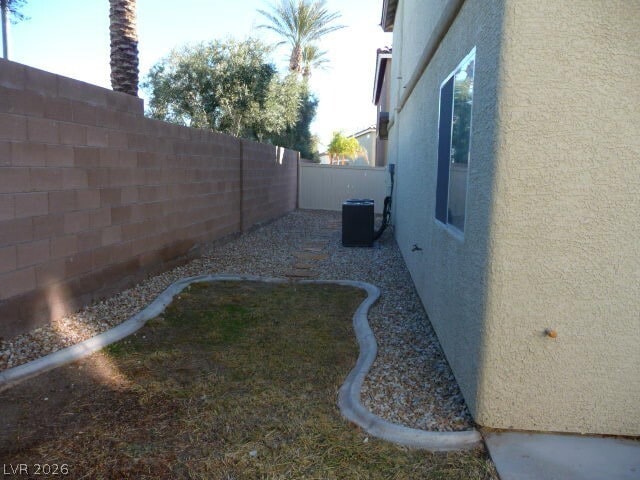 Building Photo - 8240 W Wildwood Glen Dr