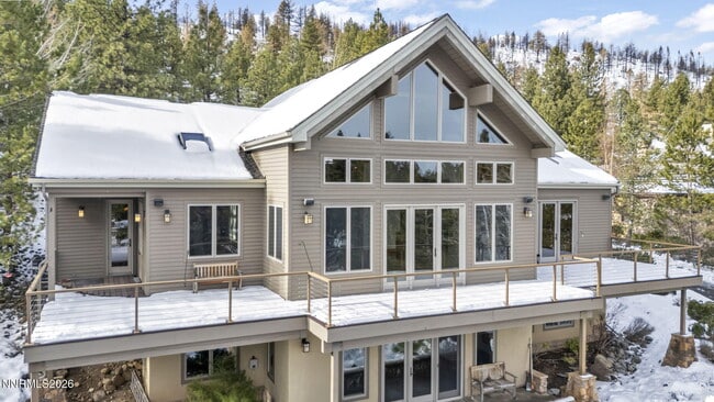 Building Photo - 54 Bennington Ct