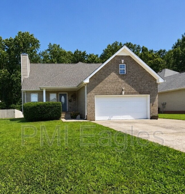 Building Photo - 1857 Sage Meadow Ln
