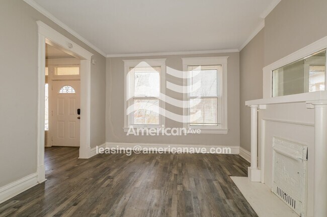 Foto del edificio - 3320 Itaska St