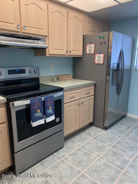 Building Photo - 3170 N Atlantic Ave