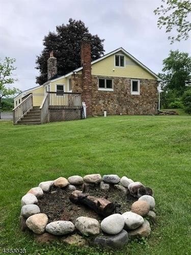 Foto del edificio - 78 Bartley Rd