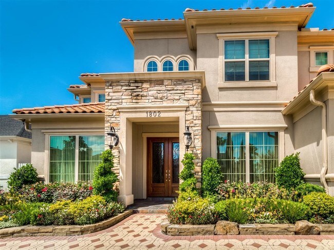 Foto del edificio - 1802 Mystic Arbor Ln