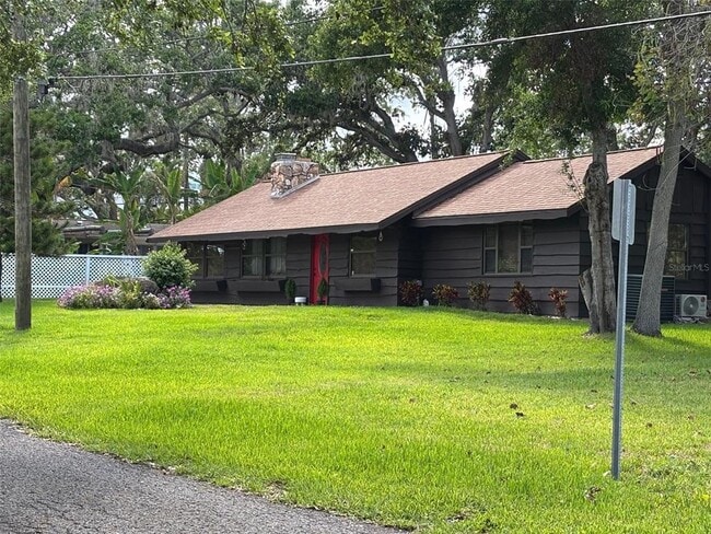 Building Photo - 3010 Co Rd 31