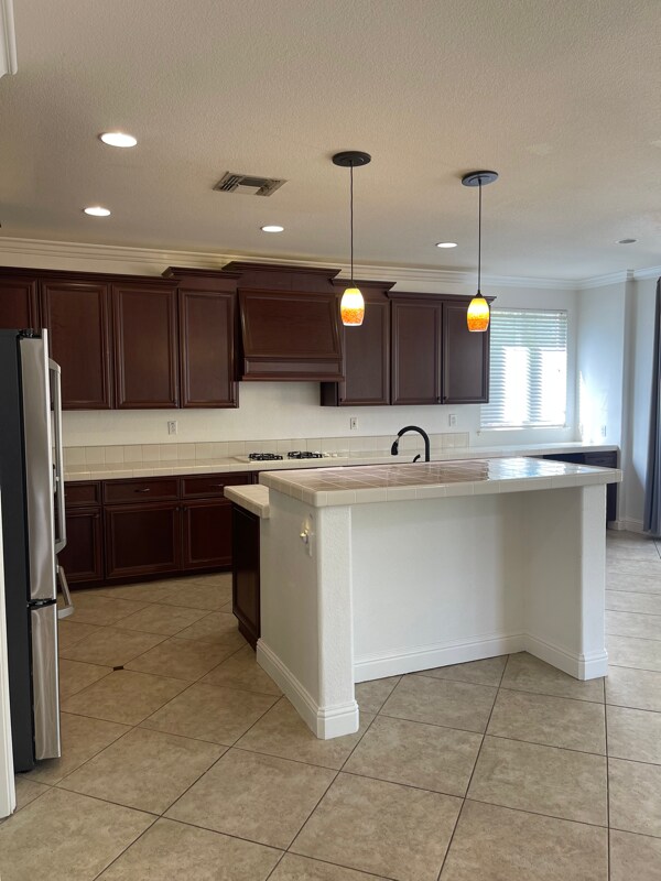 Building Photo - 171 Vista Cove Cir