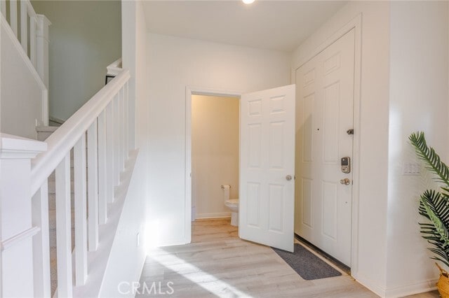 Building Photo - 4058 E Coronado Privado