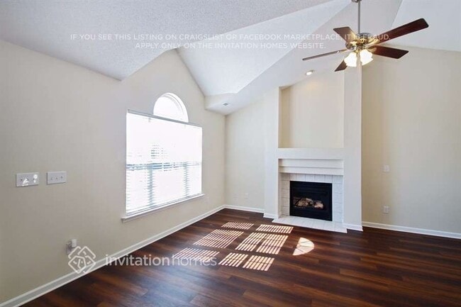 Foto del edificio - 5743 Heron Point Pl SW