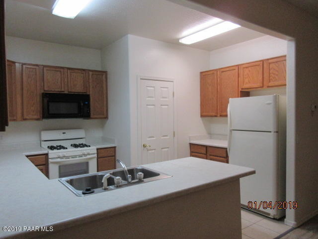 Building Photo - 1145 Mary Dr
