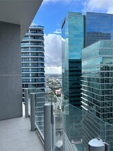 Building Photo - 300 Biscayne Blvd Way