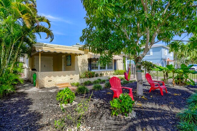 Foto del edificio - 143 Greymon Dr