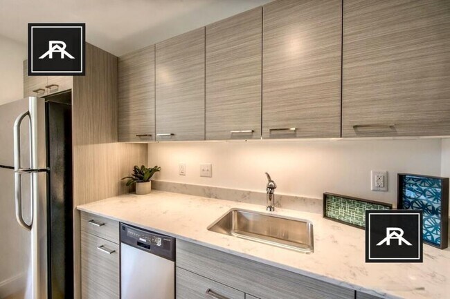 Foto del edificio - 2 bedroom in Allston MA 02134